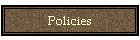 Policies